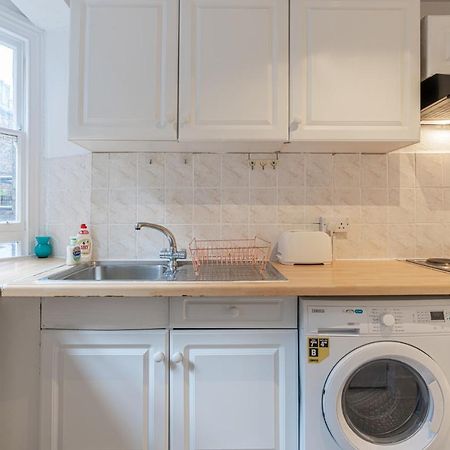 Stunning 2 Bedrooms Apartment Next Door To Selfridges And Oxford Street Лондон Экстерьер фото